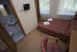 viesbutis_2